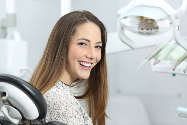 Best Periodontal (Gum) Disease Treatment  in Park Ridge, IL